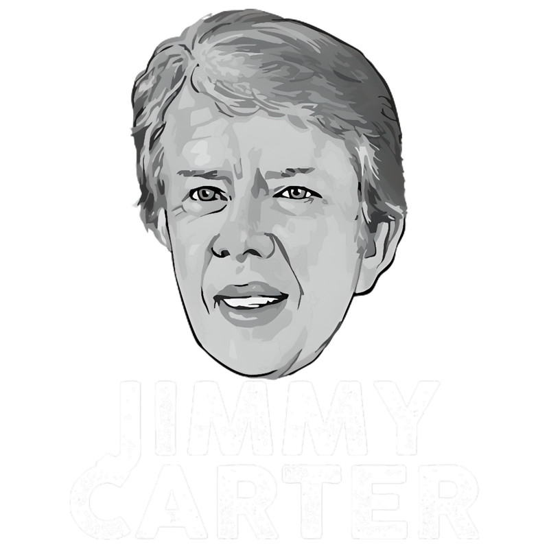 Jimmy Carter - 39th US President.png