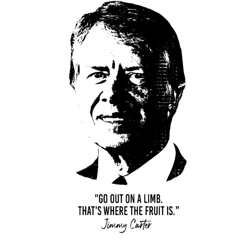 Jimmy Carter Quote (Worn Design).png