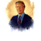Jimmy Carter S .png