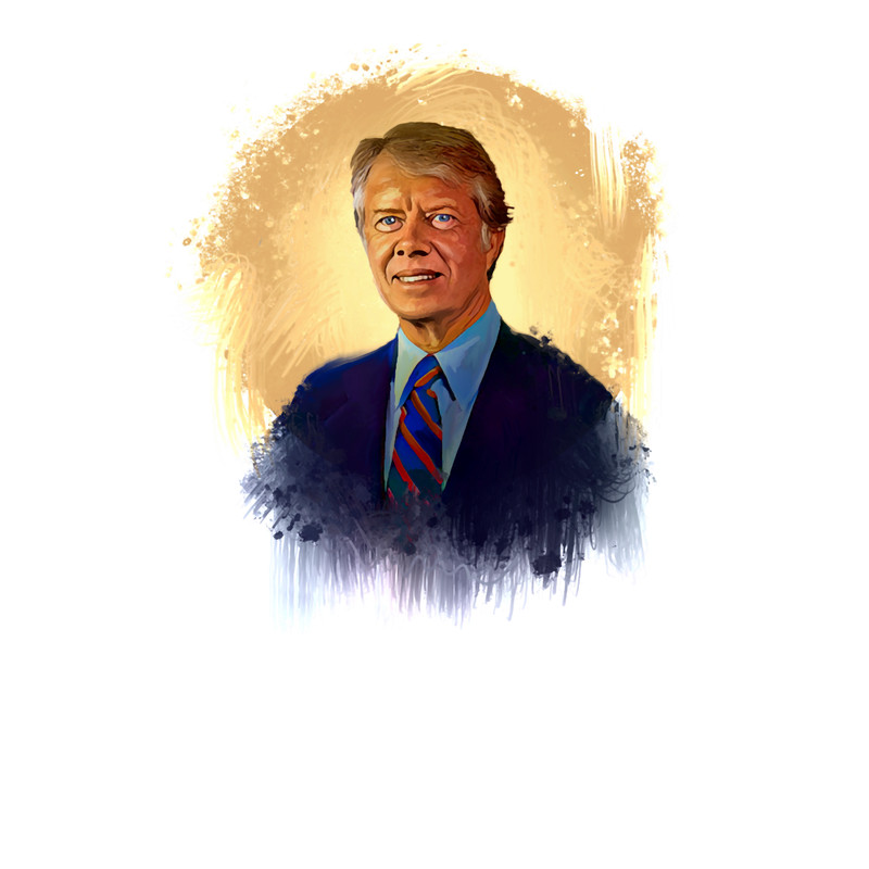 Jimmy Carter S .png