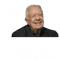 Jimmy Carter, Jimmy Carter Phone case,... Jimmy Carter 1976.png