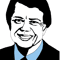 JIMMY CARTER-5.png