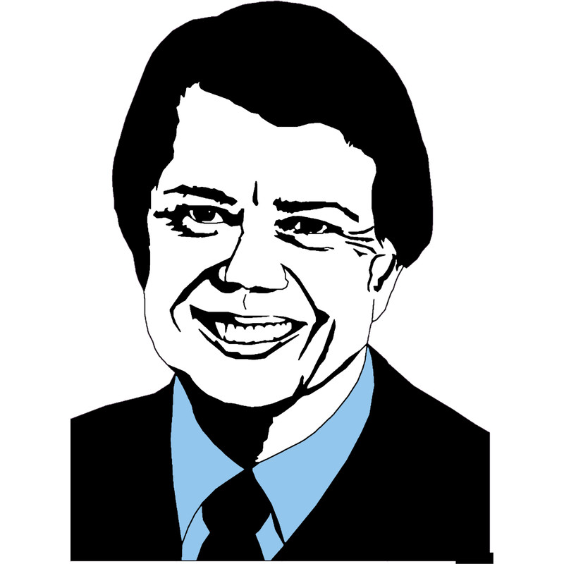 JIMMY CARTER-5.png
