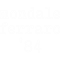 MONDALE FERRARO 1984 (1).png
