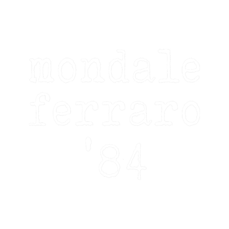 MONDALE FERRARO 1984 (1).png