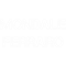 Mondale Ferraro.png