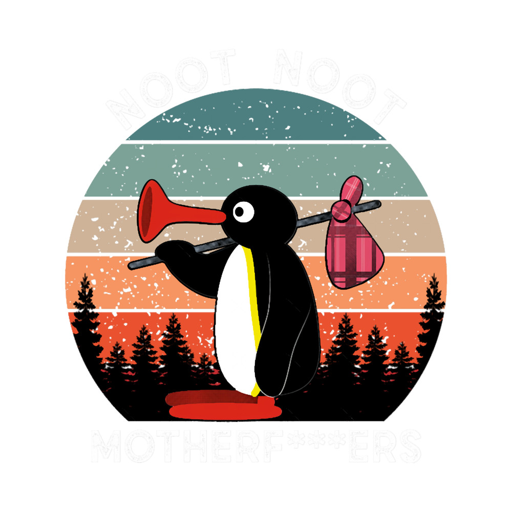 Noot Noot Pingu Retro.png