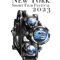 NYSFF 2023.png