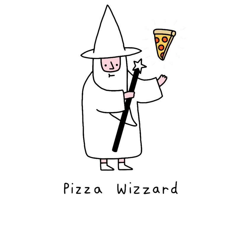 Pizza Wizzard.png