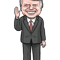 President Jimmy Carter.png