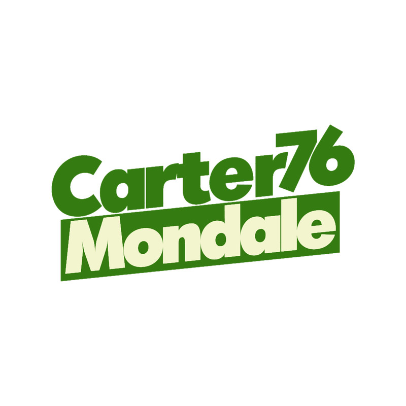 Retro Democrat Jimmy Carter.png