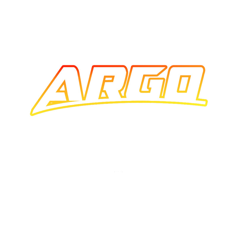 Space Flagellation (plain).png