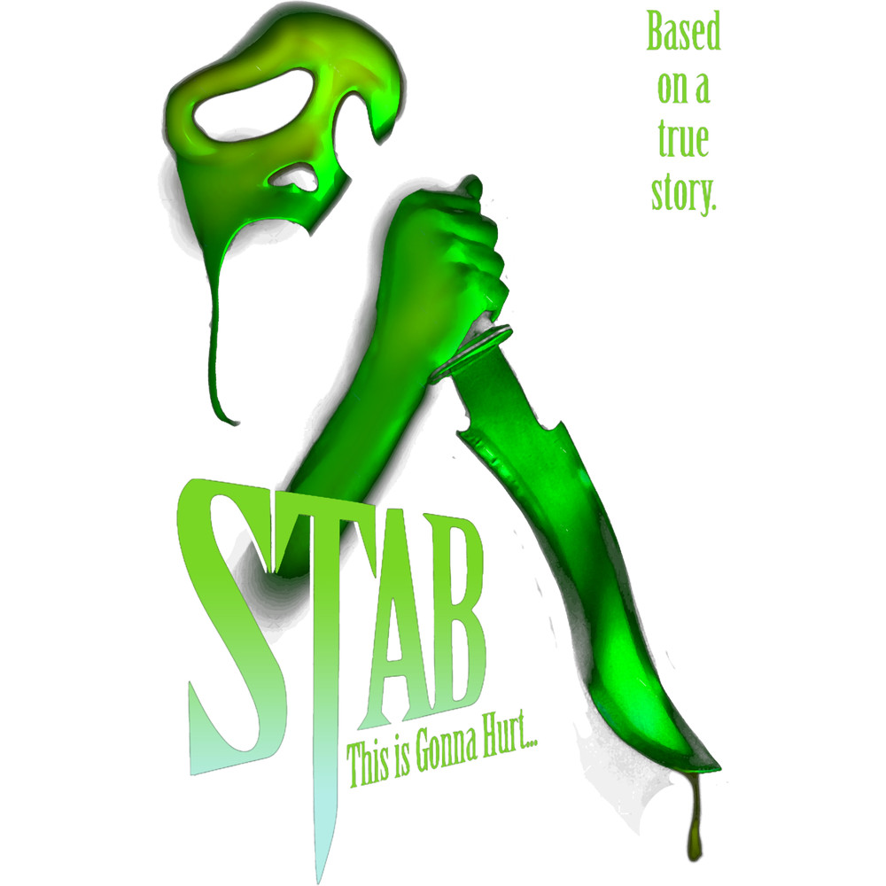 Stab (from the Scream movie).png