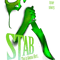 Stab (from the Scream movie).png