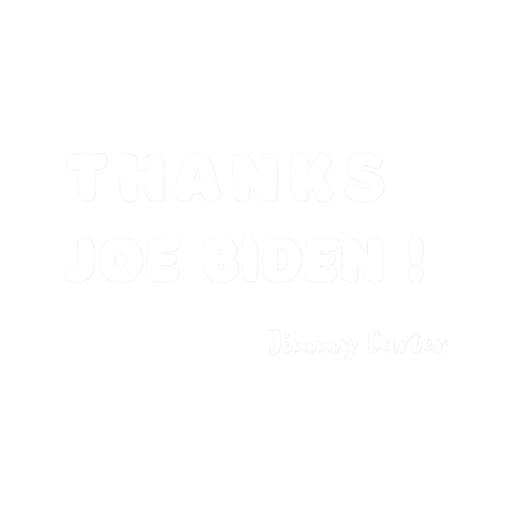 Thanks Joe Biden !!!.png