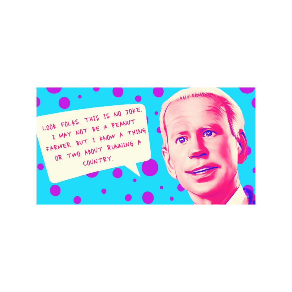 This is Jimmy Carter 2.0.png