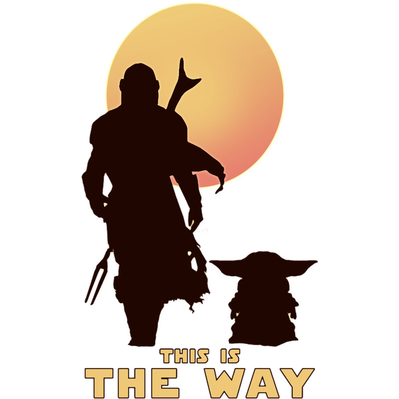 This is The Way .png