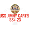USS Jimmy Carter.png