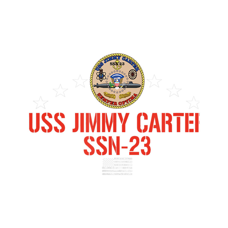 USS Jimmy Carter.png