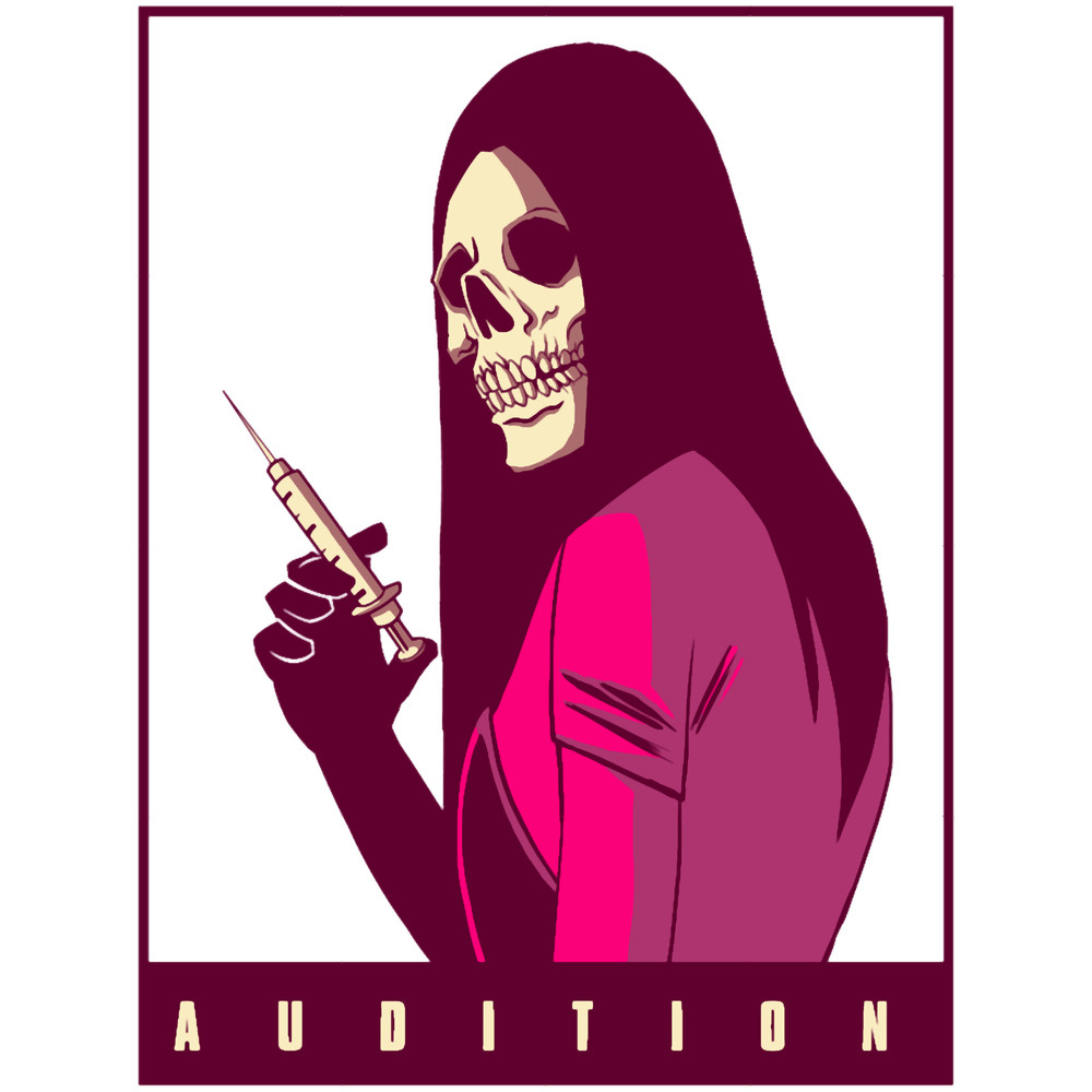 Audition.png