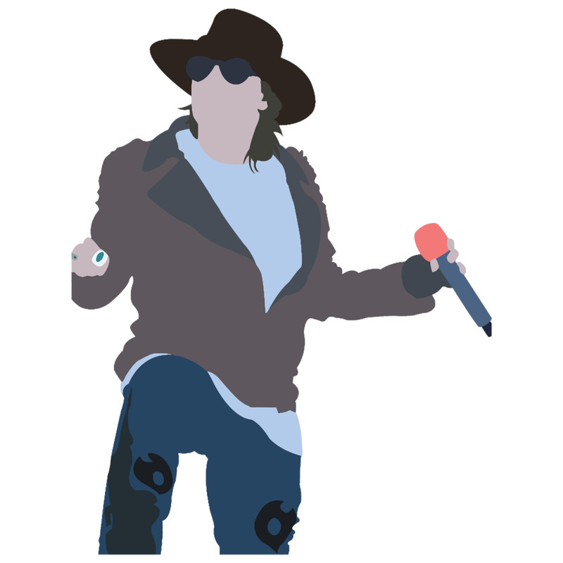 Axl Rose.png
