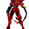 Balance Breaker (Great Red).png