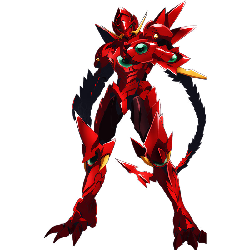 Balance Breaker (Great Red).png