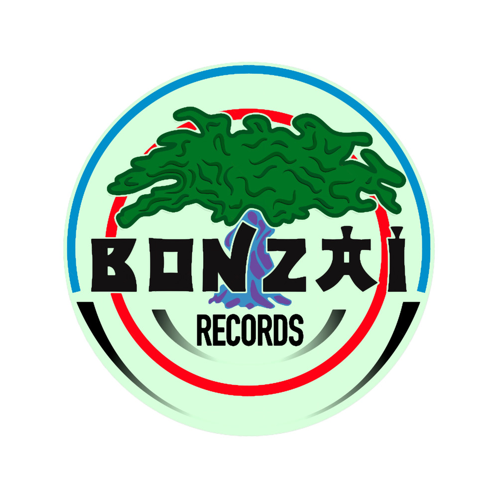 Bonzai Records.png