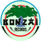 Bonzai Records.png