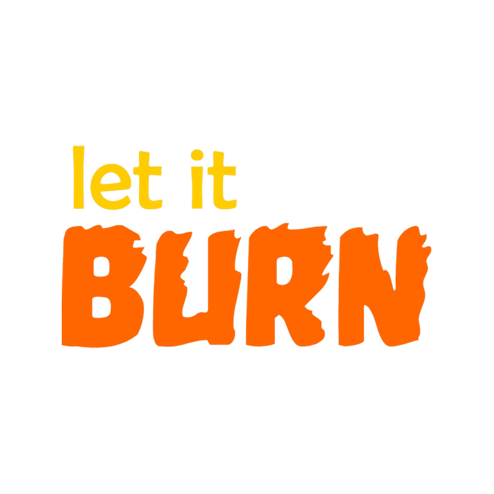 buffy - let it burn.png