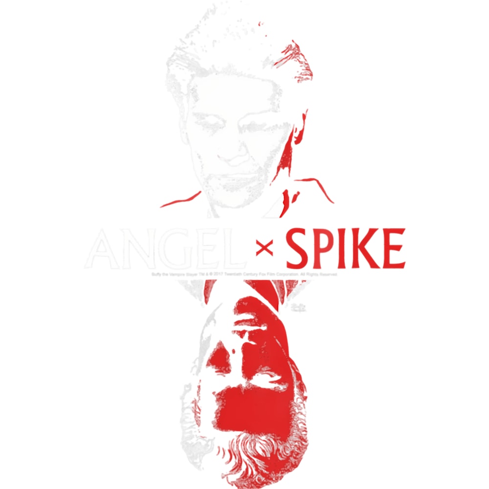 Buffy Face To Face Angel Spike.png