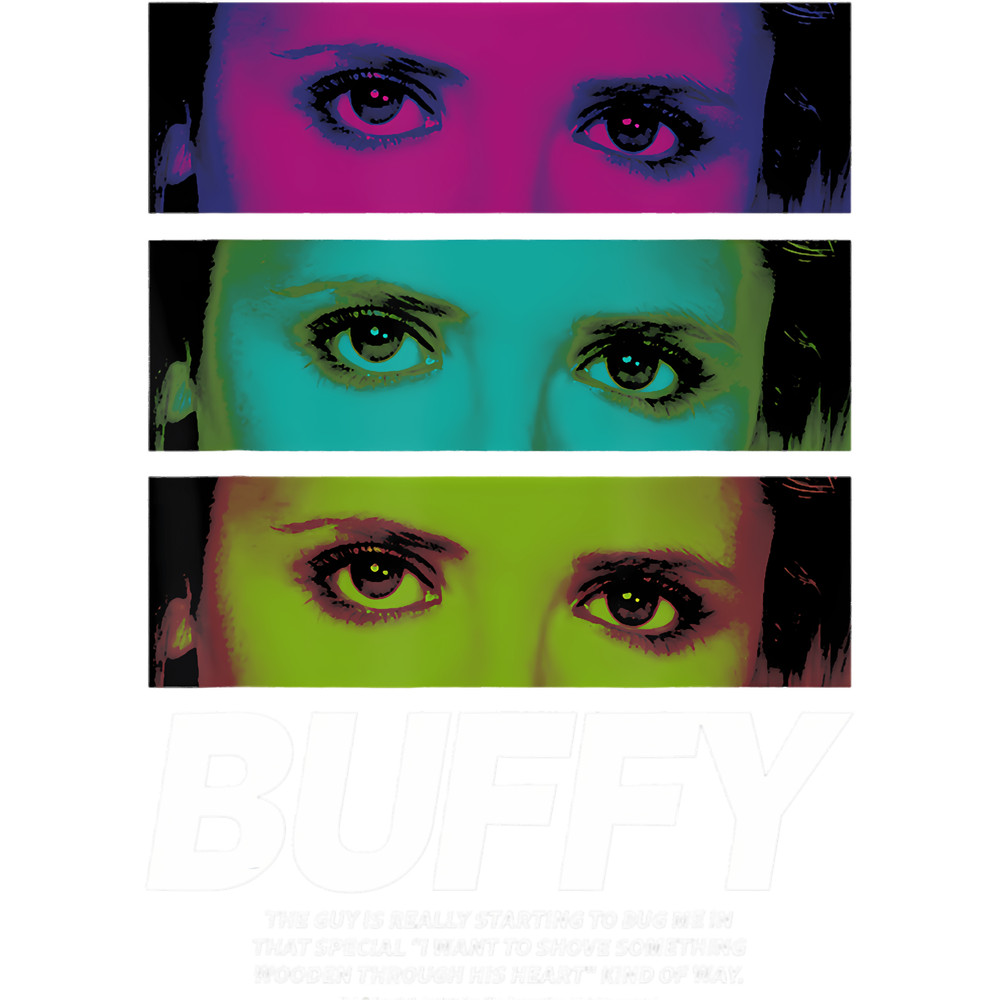 Buffy The Vampire Slayer Buffy Eye.png