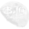 Buffy the Vampire Slayer Buffy Logo.png