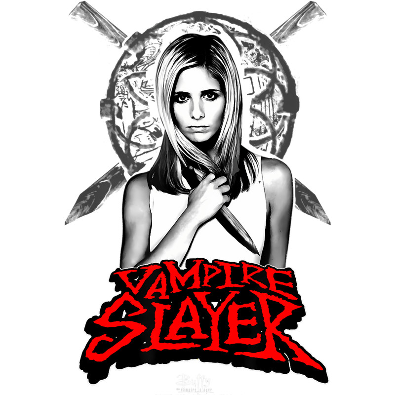 Buffy the Vampire Slayer with R.png