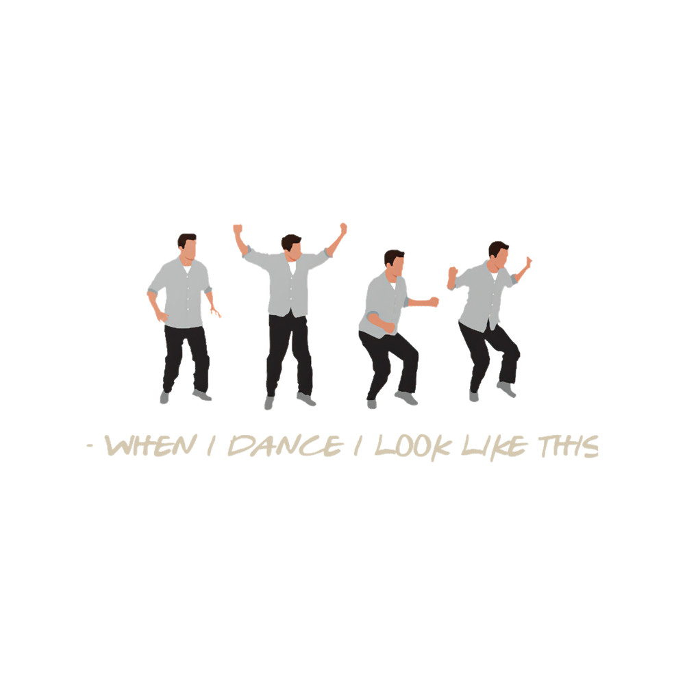 Chandler bing dancing.png