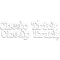 Cheap Trick Logo - American Rock Band.png