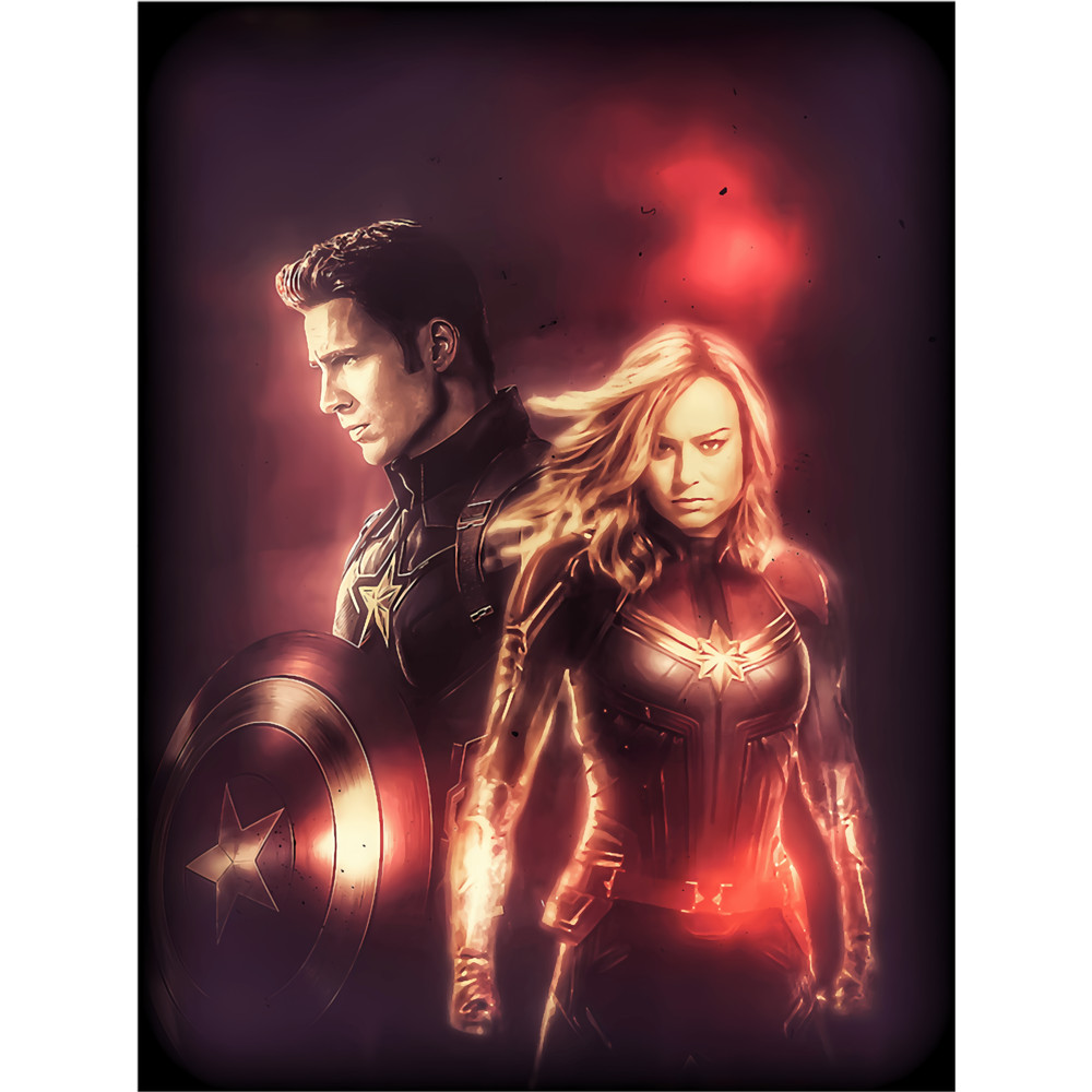 Chris Evans and Brie Larson.png