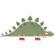 Christmasaurus.png