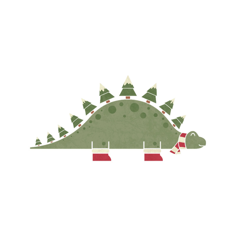 Christmasaurus.png