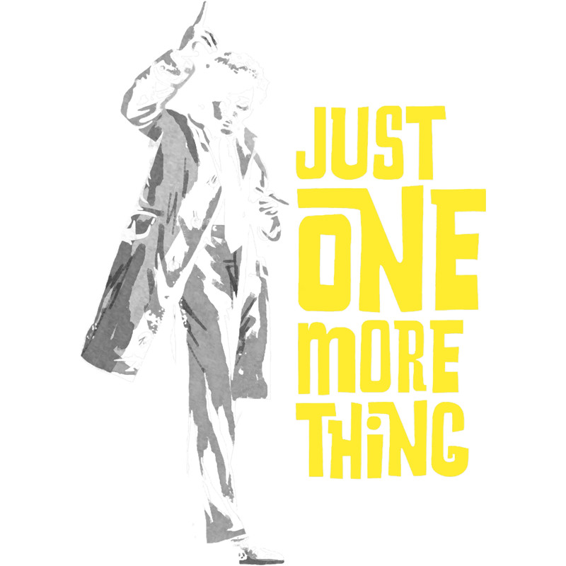 Columbo - Just One More Thing.png