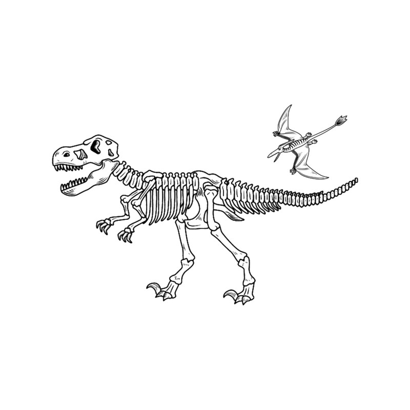 Daddysaurus Rex-Fathers Day Gift Idea.png