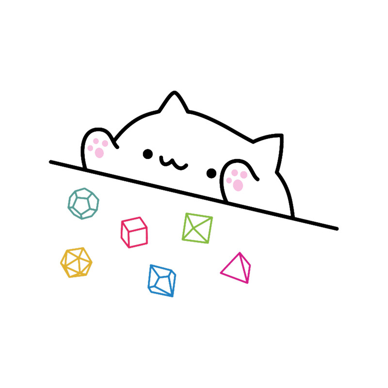 Dice Cat DnD.png