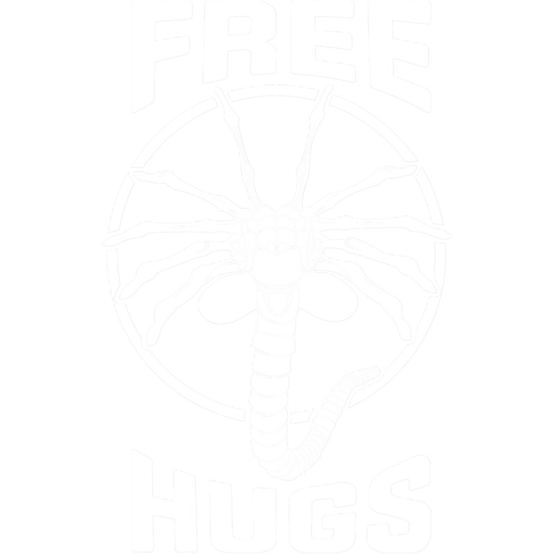 Free Facehugger Hugs.png