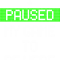 I Paused My Game To Be Here.png
