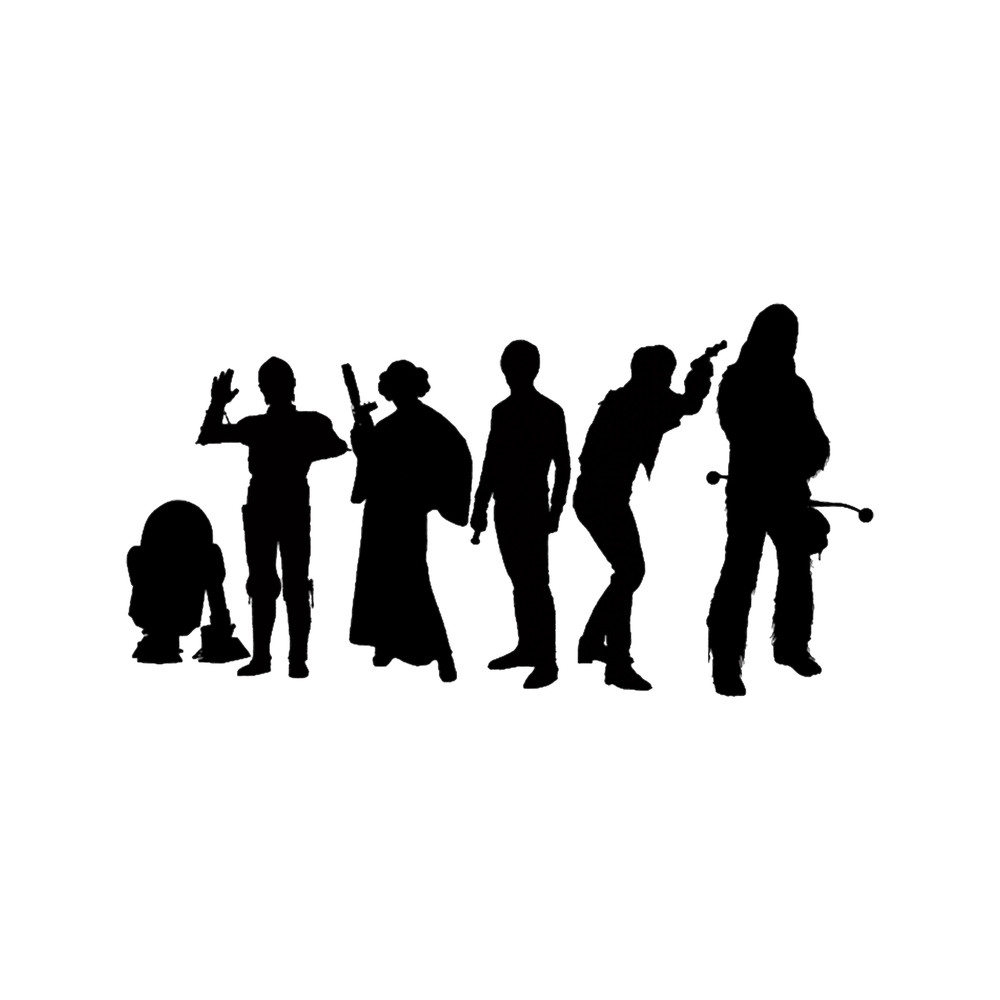 Millenium Falcon Crew.png