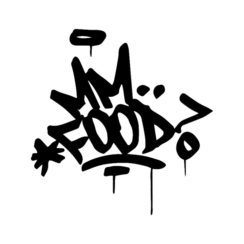MM..FOOD.png