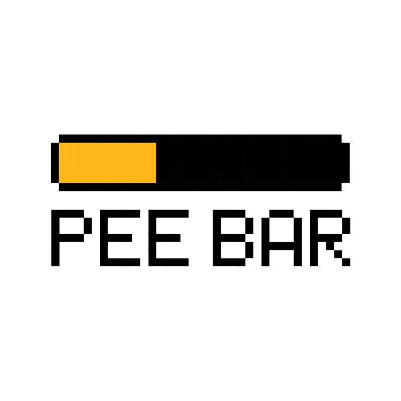 Pee Bar.png
