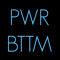 PWR BTTM.png