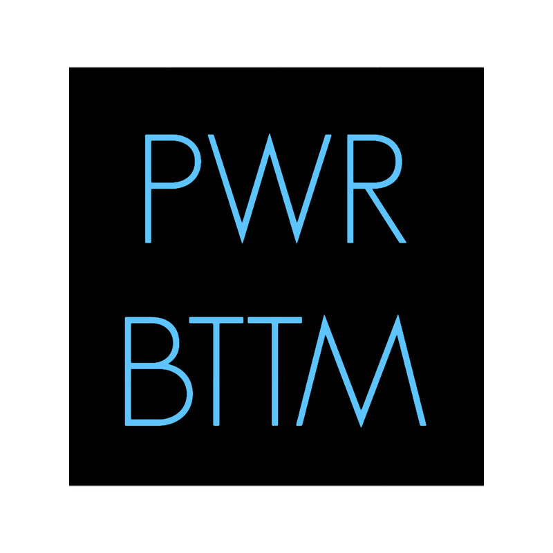 PWR BTTM.png