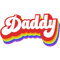 Rainbow Daddy Script.png